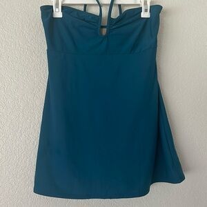 Cami swimsuit NWT